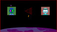 Screenshot #1