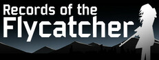 Records of the Flycatcher