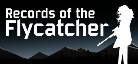 Records of the Flycatcher steam charts