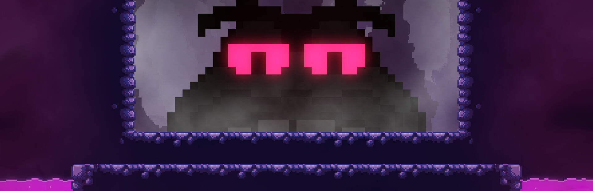 CaveLoop