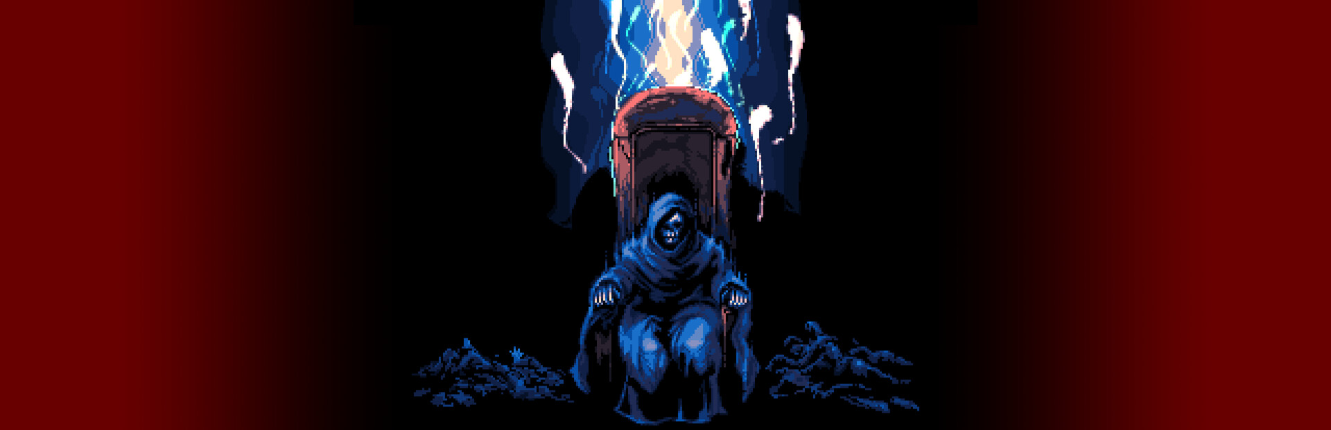 DarkBlood -ReVerse-