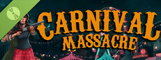 Carnival Massacre Demo