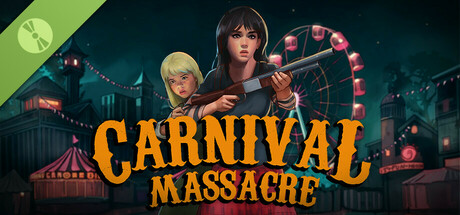 Steam thumbinal