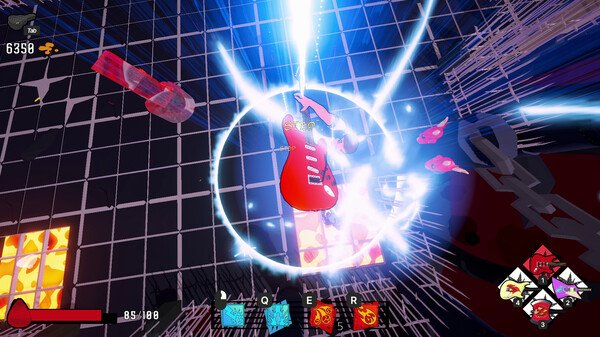 Luthier screenshot 6