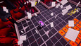 Screenshot #6