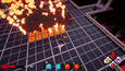 Screenshot #13
