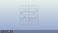 Screenshot #4