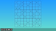 Screenshot #3
