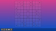 Screenshot #4