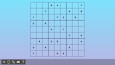Screenshot #4