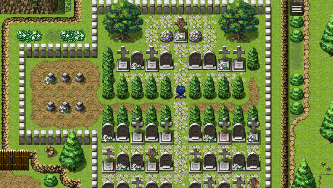 Cult of the Dragon screenshot #12