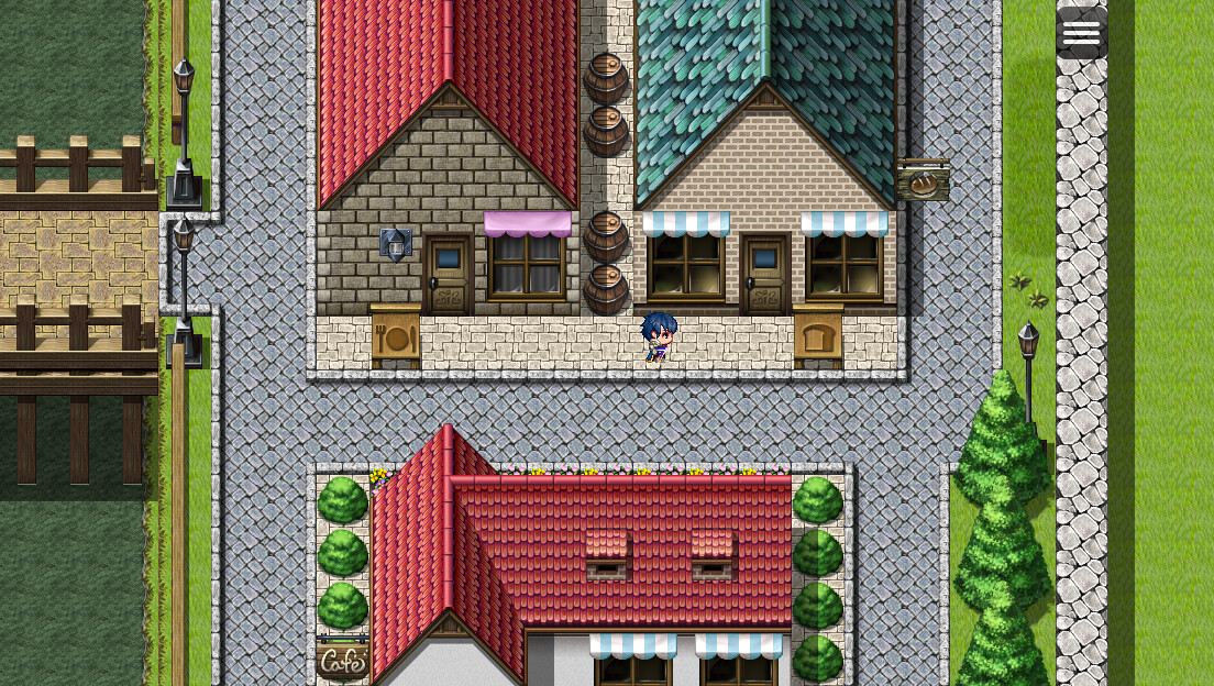 Cult of the Dragon screenshot #20