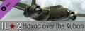 DLC - IL-2 Sturmovik: Havoc Over the Kuban Campaign capsule image