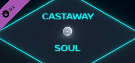 Castaway Soul - Support Pack banner image