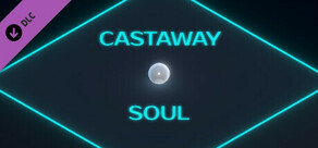 Castaway Soul - Supporterest Pack