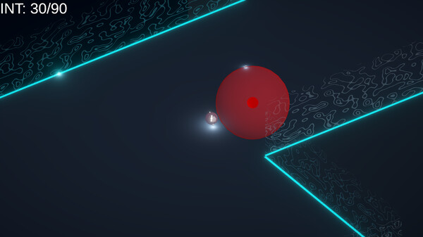 Castaway Soul - Supporterest Pack