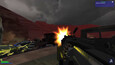 Screenshot #4