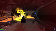 Screenshot #1