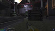 Screenshot #8