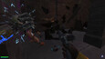 Screenshot #7