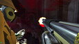 Screenshot #9