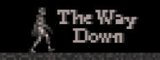 The Way Down