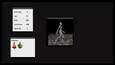 Screenshot #3