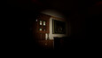 Screenshot #7