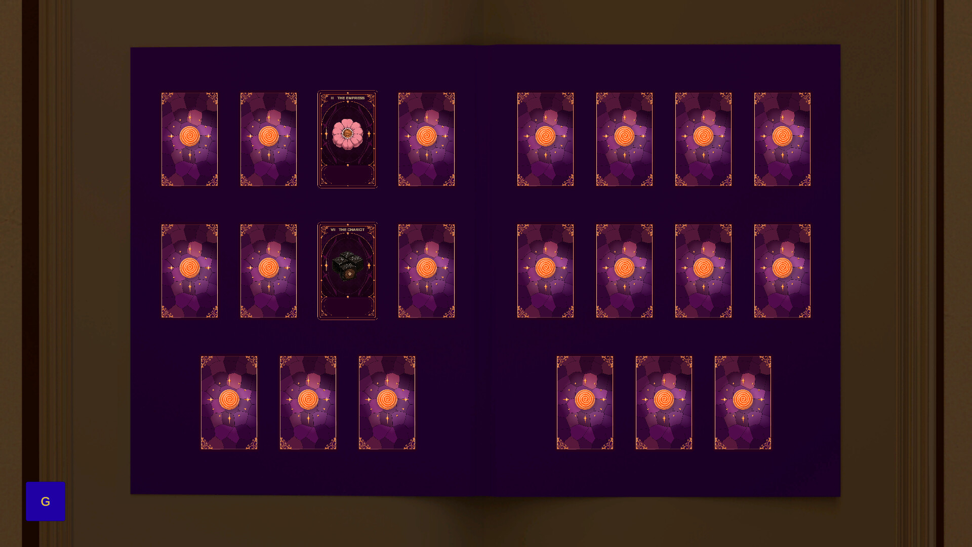 Sweet or... Sweet? screenshot #5