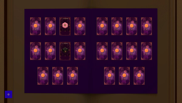 Sweet or... Sweet? screenshot 5