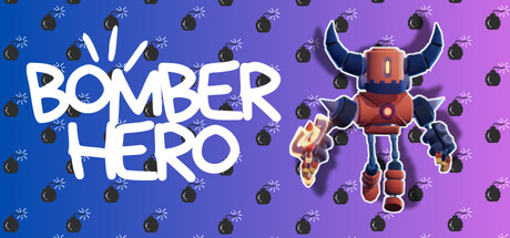 Bomber Hero Cheat Engine/CT