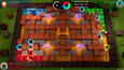 Screenshot #5