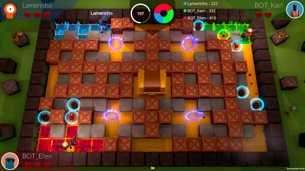 Screenshot 8