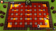 Screenshot #8