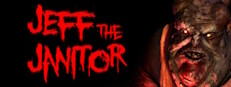 Jeff The Janitor
