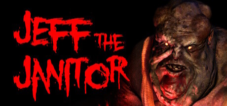 jeff-the-janitor
