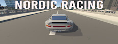 Nordic Racing