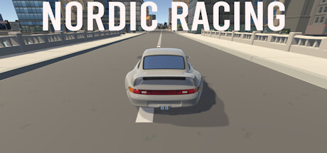 Nordic Racing Cheat Engine/CT