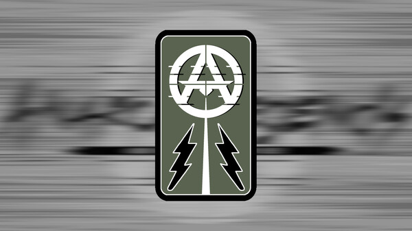 Anarchy Legends Online - Green DLC