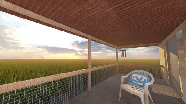 Converse with a Small Person screenshot 1