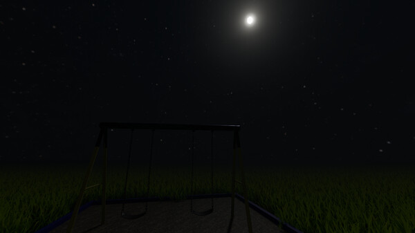 Converse with a Small Person screenshot 4