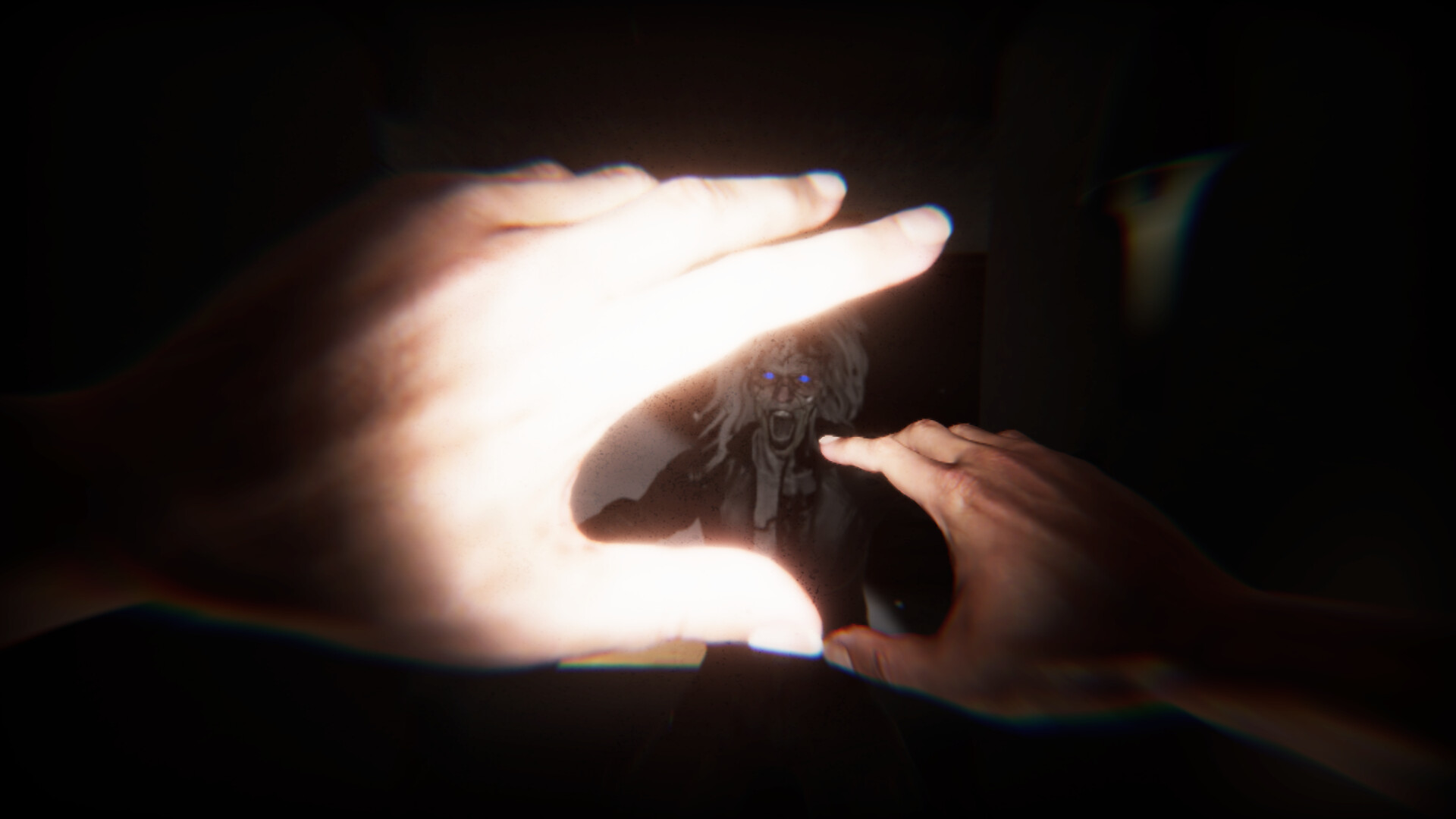 Psycho screenshot #6