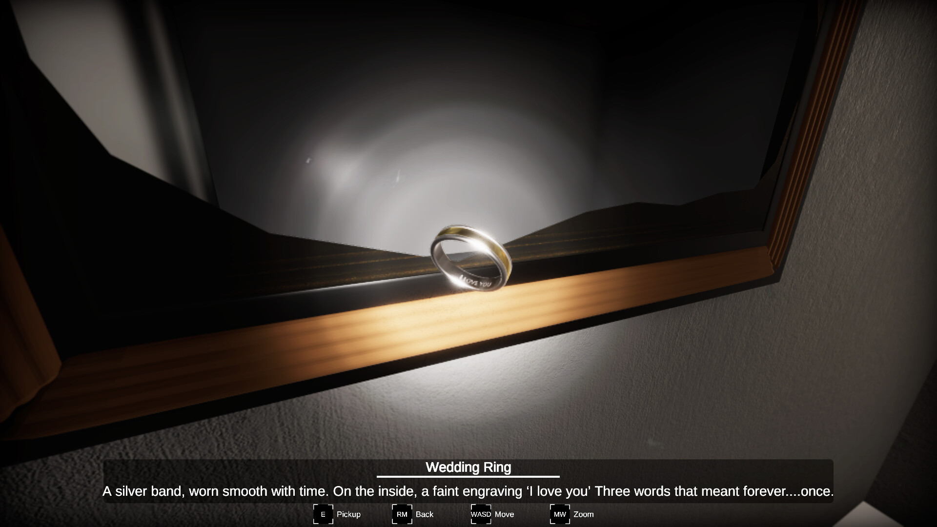 Psycho screenshot #3