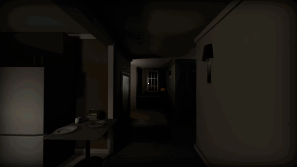 Psycho video 1