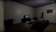 Screenshot #4