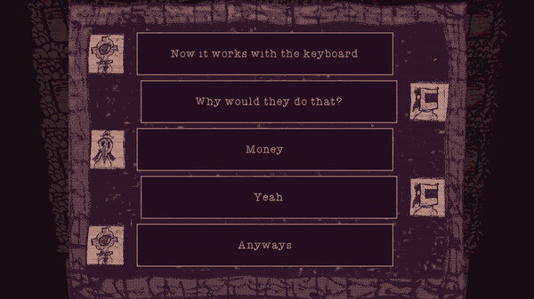 VERTIGROWL screenshot 3