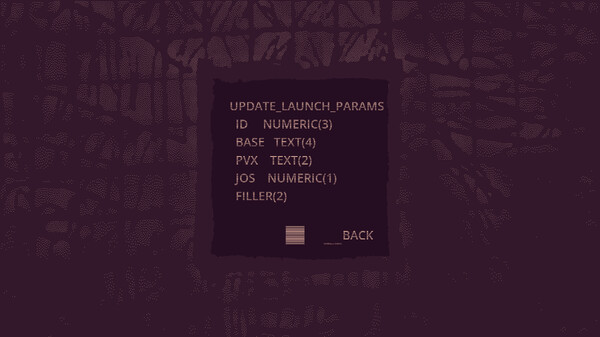 VERTIGROWL screenshot 6