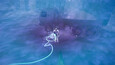Screenshot #7