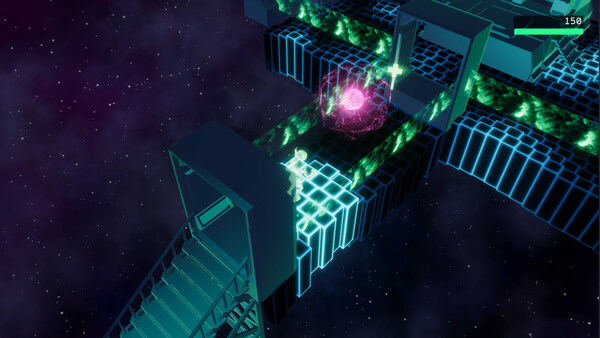 GRIDHACK — 3