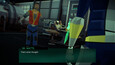 Screenshot #6